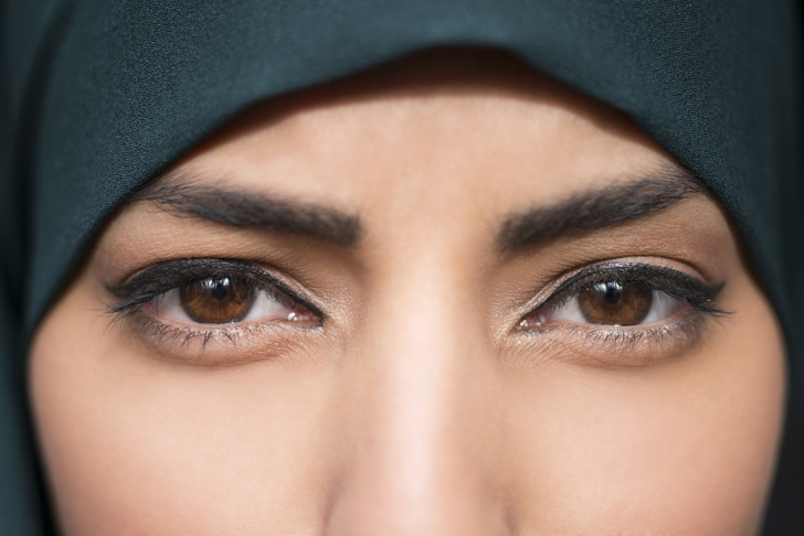 В Саудовской Аравии признали права женщин на самостоятельное проживание без мужского опекунства