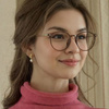 userpic__Evgenya