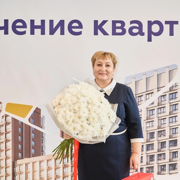 Источник: Денис Першко