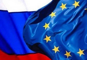 Санкции обошлись России в 160 млрд долларов | ya62.ru