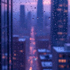 userpic__Tanny_ya