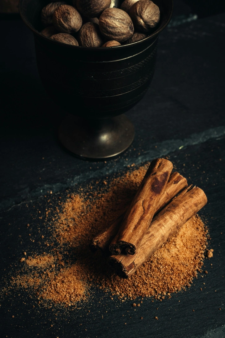 Источник: Unsplash