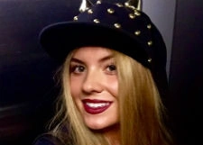 Анна Шульгина хочет, чтобы ее перестали сравнивать с Валерией