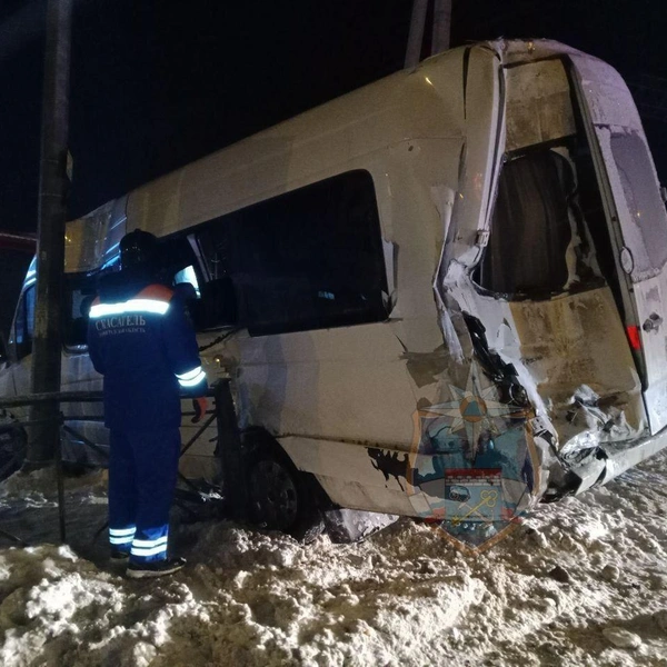 Источник: Аварийно-спасательная служба Ленинградской области