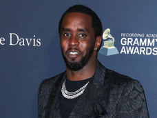 Diddy просит суд выпустить его под залог в 50 миллионов долларов: рэпер обещает не приближаться к женщинам