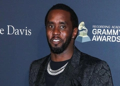 Diddy просит суд выпустить его под залог в 50 миллионов долларов: рэпер обещает не приближаться к женщинам