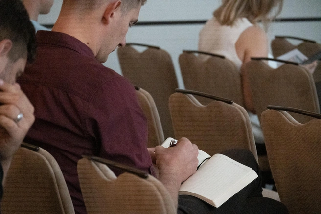 На форуме отечественные компании демонстрируют конкурентоспособные импортозамещающие товары и услуги | 142.ru