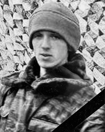 Константин Мединин | Источник: Ишимский округ / T.me