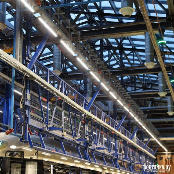 Источник: «Фонтанка.ру»