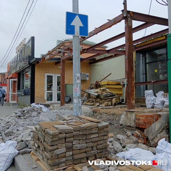 Источник: Виктория VLADIVOSTOK1.RU