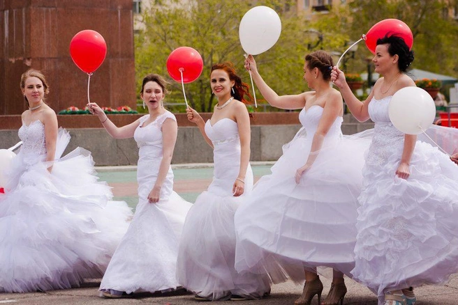 Источник: Ксения Зимина