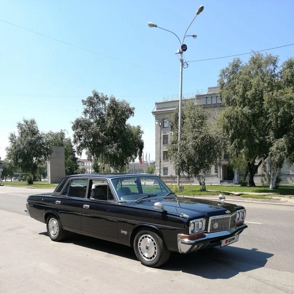 Источник: Drom.ru