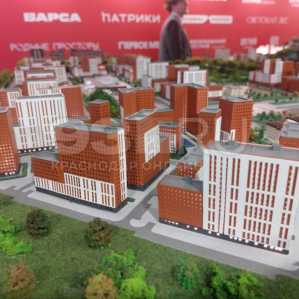 Источник: Екатерина Железнова / 93.RU