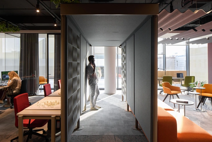 Источник: Максим Лоскутов