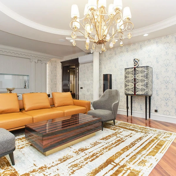 Источник: Еtagi.com