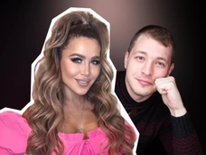 Мария Кохно про Дмитрия Лукина, которого зарезал друг: «На язык был колкий, распускал руки. Я поэтому и ушла»