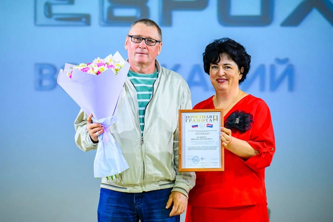 Источник: Светлана Иванова