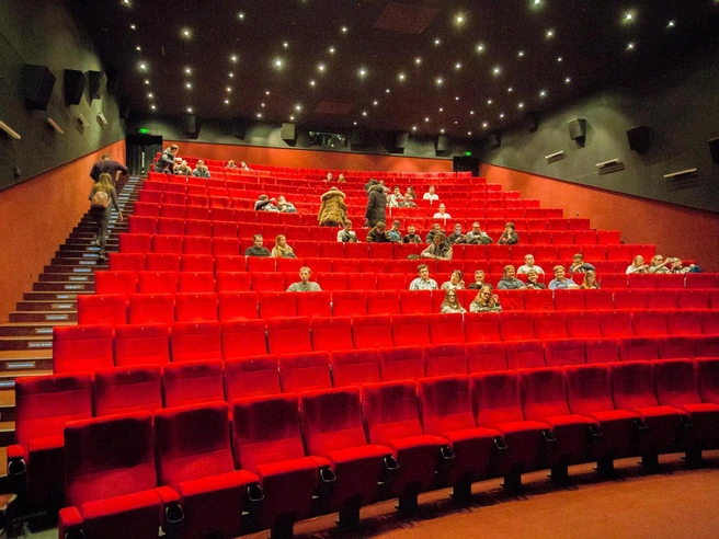 Среди пострадавших имеются несовершеннолетние. | Источник: Густаво Зырянов / NGS.RU