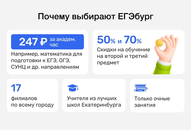 Источник: Ирина Калмыкова