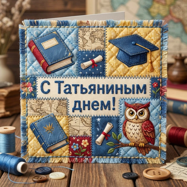Источник: Городские медиа