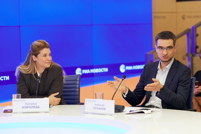 Источник: пресс-служба Ассоциации менеджеров