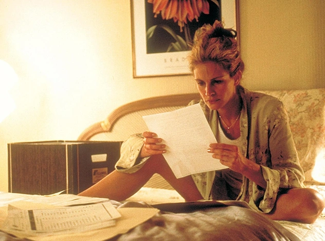 Люди, которые никогда не будут успешны, — 20 характеристик