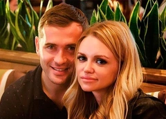 Милана Тюльпанова – Кержакову: «Бить ты меня начал намного раньше, чем лечить»