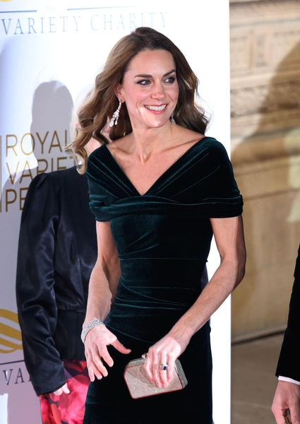 Источник: Doug Peters/ Legion Media