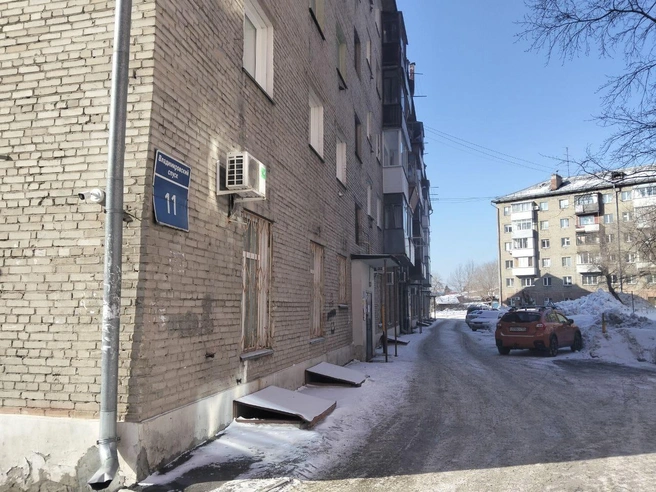 Источник: Любовь Одинокова