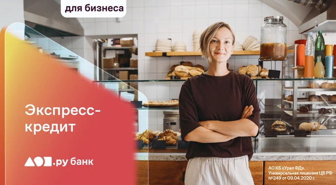 Источник: банк «Урал ФД»