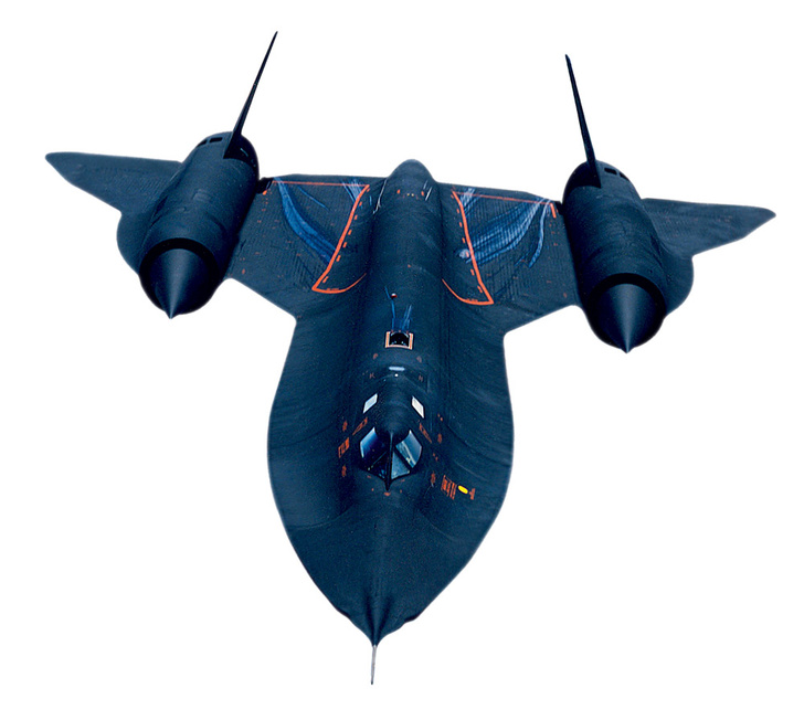 USAF