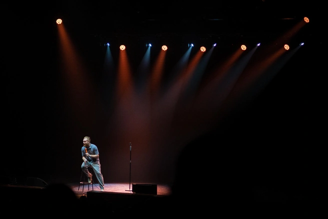 Источник: Елена Буйвол / VLADIVOSTOK1.RU