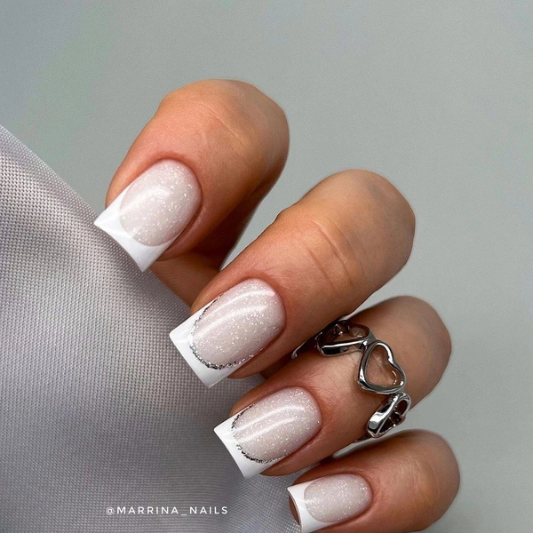 Источник: marrina_nails