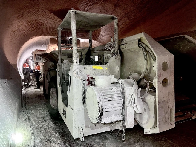 Источник: Светлана Иванова