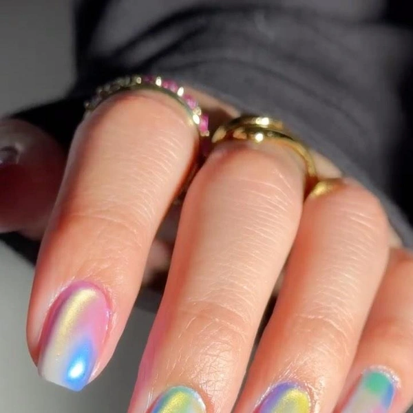 Источник: соцсети beelo.nails