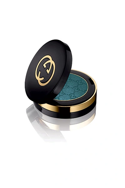 Монотени Eye Magnetic Color Shadow, № 120 Iconic Ottanio | Источник: Архивы пресс-служб