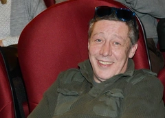Новая свидетельница по делу о ДТП Михаила Ефремова: «На 80% уверена, что он был за рулем»