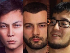 Звезды «Битвы экстрасенсов» о провалах и неудачах