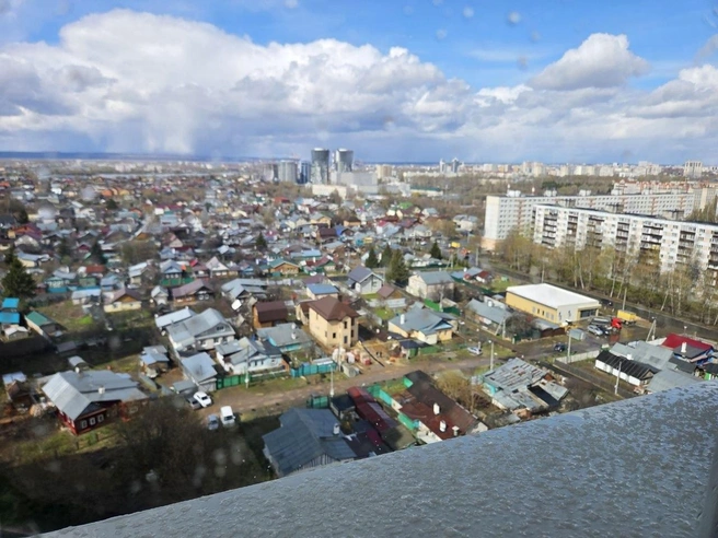 Источник: Читатель 116.RU