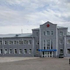 Добычу на шахте «Чертинская-Коксовая» приостановили | Источник: www.city-n.ru