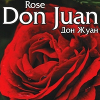 Аватарка djdjdjjdzhuravleva