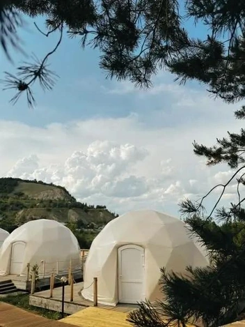 Источник: foxsisters.ru