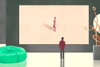 Что такое гало-эффект: почему мы оцениваем людей по внешности и чем это опасно