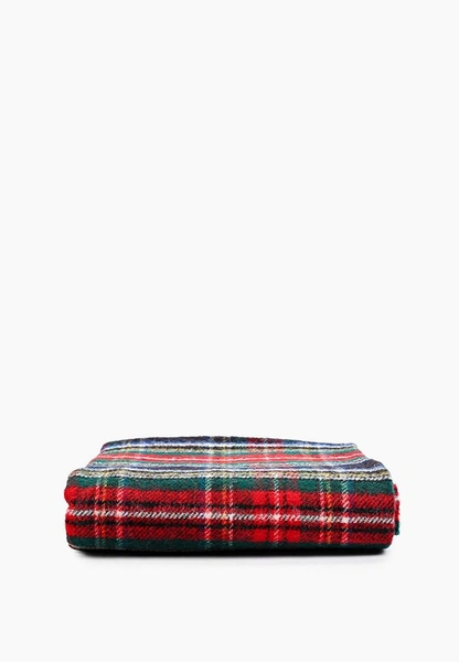 Плед Tweedmill Tartan