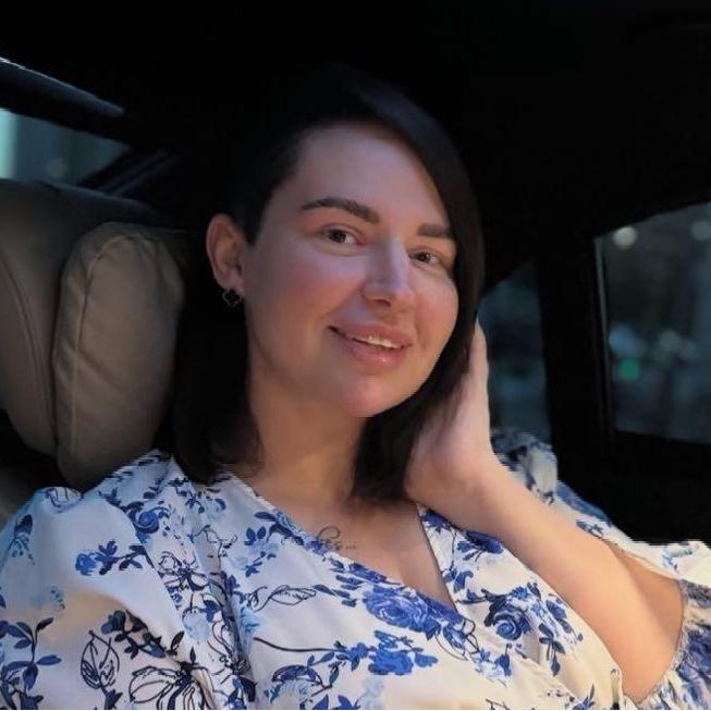 Бородина объяснила, почему больше не показывает Сердюкова, сын Черно госпитализирован с судорогами: соцсети звезд