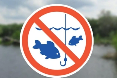 В Татарстане началась операция «Нерест-2026»