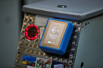 Праздничный график центров СберТройки в Новосибирске