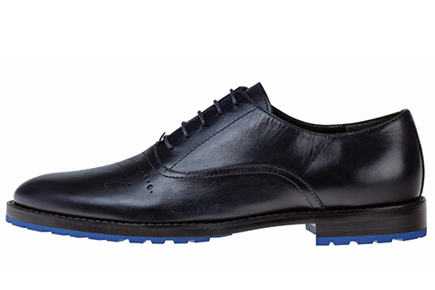 Источник: Carlo Pazolini