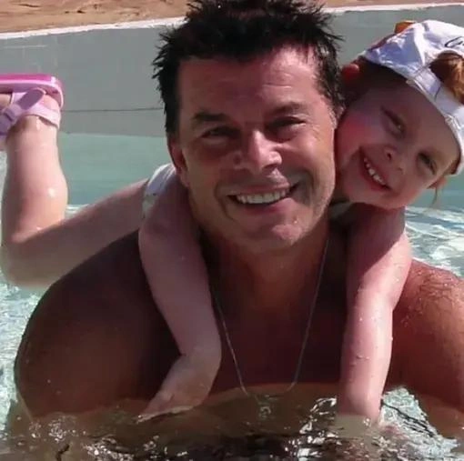 Источник: oleggazmanov / Instagram.com (экстремистская организация, деятельность запрещена на территории РФ)