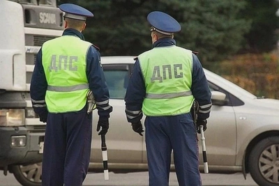 Пьяный водитель в Анадыре врезался в отбойник, погиб пассажир